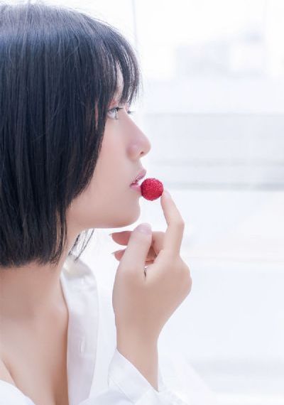伦理4少妇按摩_BD英语全集在线观看