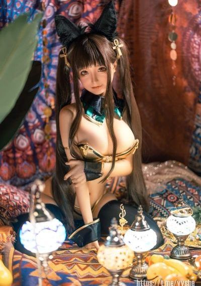 女教师日记3电影_高清免费观看超清