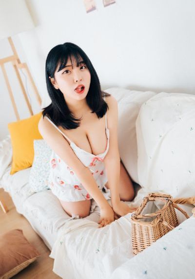 温暖的甜蜜的38集免费观看_BD英语电影全集观看