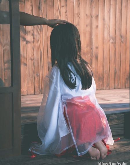 生存家族在线观看完整_4K免费观看超清