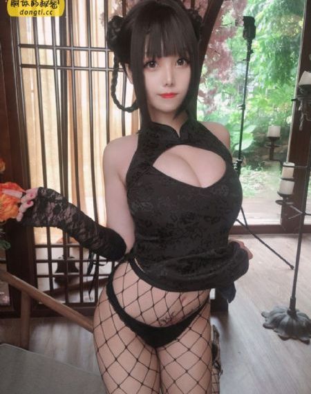 美好生活45集免费观看_1080手机在线看