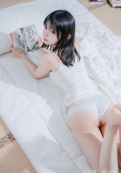 宁安如梦电视剧策驰影院最新_HD动漫在线观看