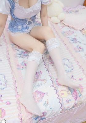 哥哥的女朋友在线观看_日本电影在线