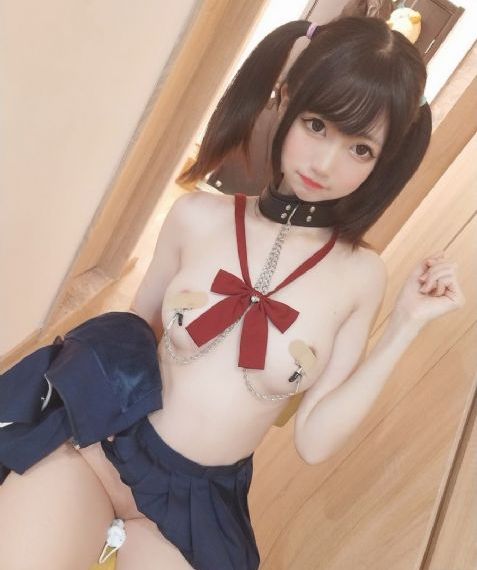 久久cc_国产在线观看