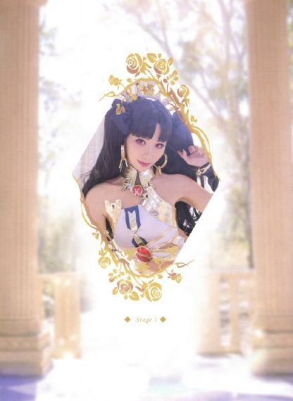 新白娘子传奇全集_蓝光版中文字幕包