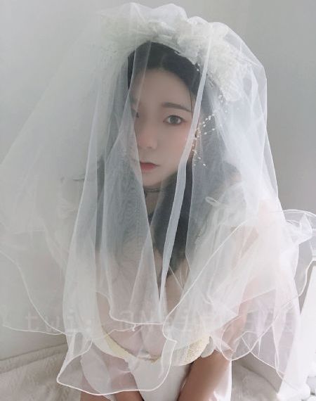 白月梵星白鹿电视剧免费观看_BD韩语动漫在线观看