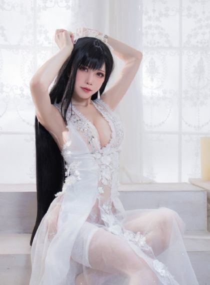 黑暗阴影_BD高清完整版