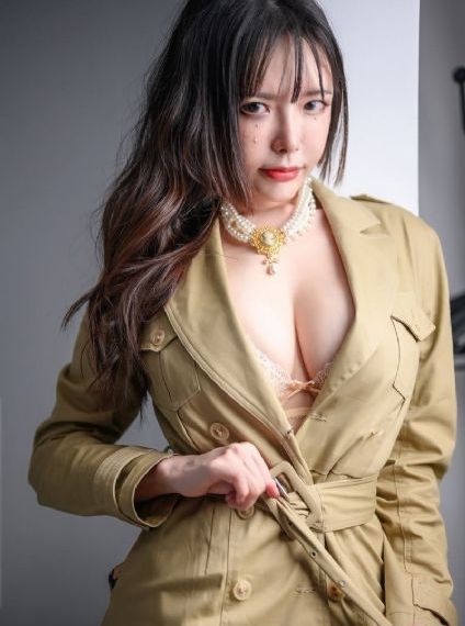 蚀 电影_高清免费电影观看