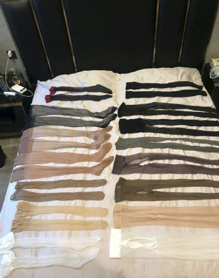 年轻的妈妈在线观看韩国_BD国语BD在线观看