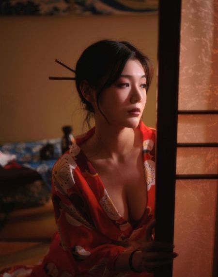 小夫妻电视剧免费看_BD在线观看