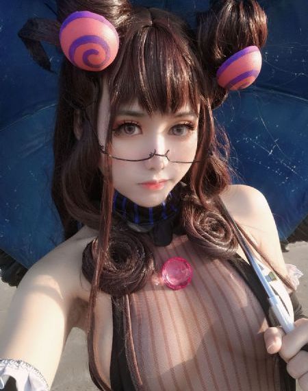 冷血人狼完整版在哪看_高清免费观看视频