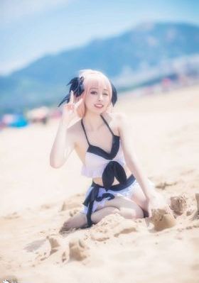 善良的儿媳中字_午夜激情福利视频