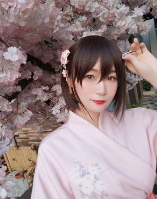 学生的妈妈3韩国_欧美电影在线