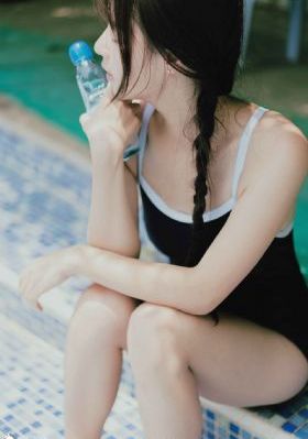 儿媳的诱惑_国产剧日韩免费观看