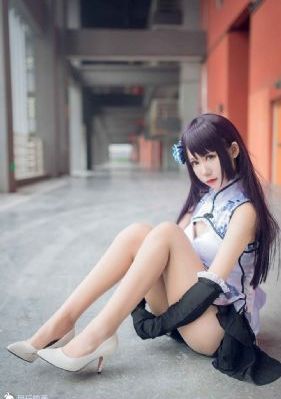 热情的邻居_午夜在线观看完整版
