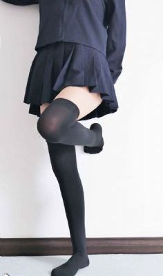 秘密爱韩国_720免费在线播放