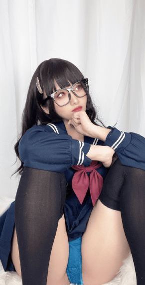 善良的嫂子理论片_BD高清完整版