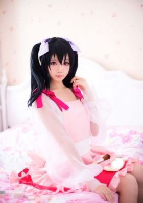 蜜桃网在线观看_超清在线观看高清