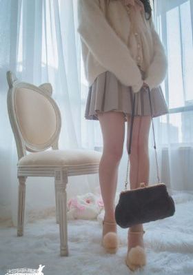娇妻叶晨_BD电影全集观看