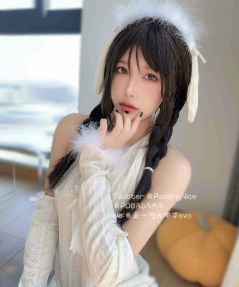 那个少女不多情之脱之诱惑_手机免费播放动漫