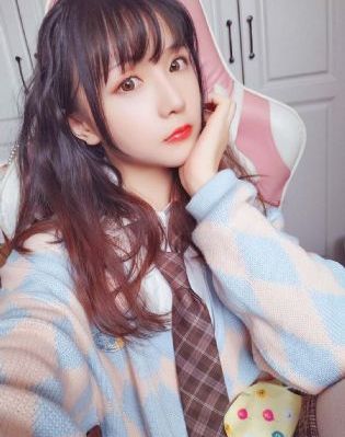 日本经典片免费观看_DVD高清完整版播放