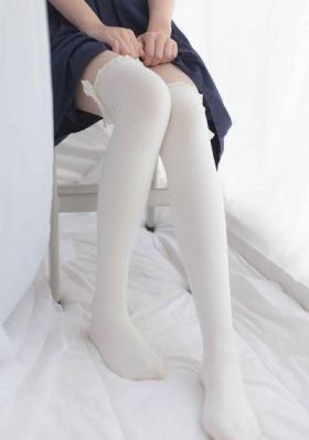 你比星光美丽_BD国语免费观看视频