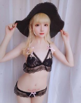 桃子视频网站_DVD高清视频播放
