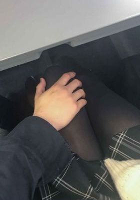 爱你九周半_高清电影完整版在线观看
