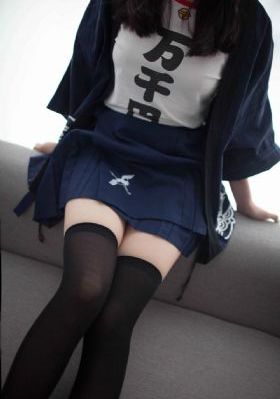 女口述最爽的3p性经历_影院在线观看