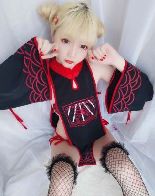 新妹魔王的契约者第二季_蓝光高清在线观看