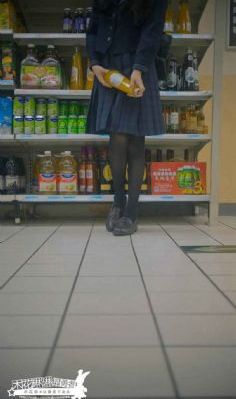 快穿青梅被从小肉到大h_BD韩语全集在线观看