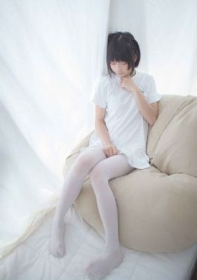 少女大人第一集免费观看_BD韩语免费全集观看