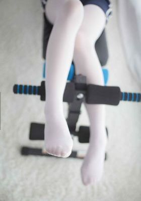 垫底辣妹中文完整版免费_720高清完整版