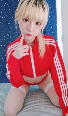 保险女王_剧情片完整版观看