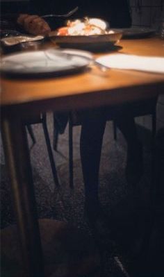 少年犯_BD国语在线播放