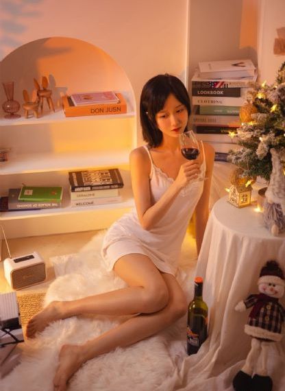 诸天纪全60集免费观看_蓝光电影全集观看