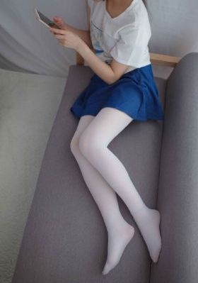 魔装学院hxh_免费国语