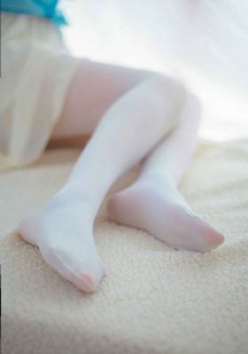 楼下女友请签收_蓝光高清完整版
