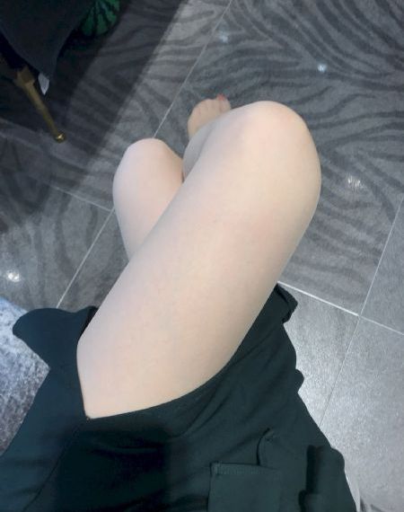 台湾一级毛片武则天_视频大全成人直接看