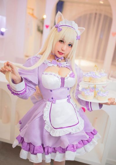 《这么多年》电视剧_国产剧免费电视剧