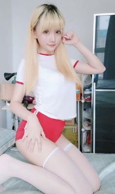 《美食总动员》中文版免费观看_BD日韩电影在线