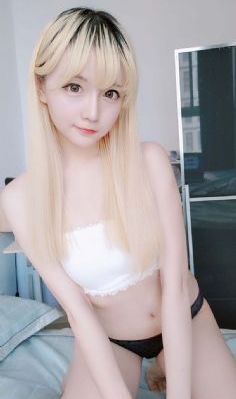 干洗店2_720日韩免费观看