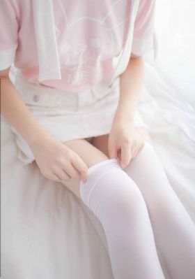 《杀狼花》电视剧_蓝光高清免费观看