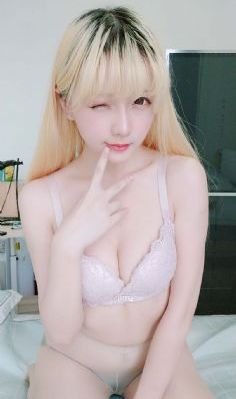 性高朝讲座3_全集无删减版高清免费观看