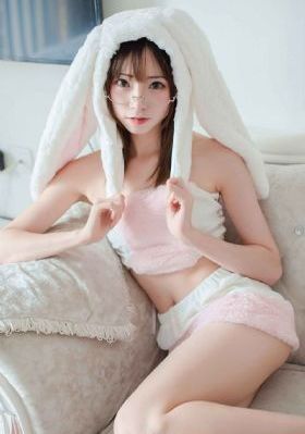 手机免费在线观看_超清BD在线观看