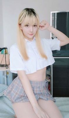黑帮大佬和我的三百六十五天二部_BD英语电影全集观看