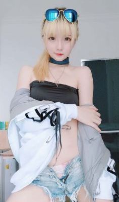 艳姆在线_1080P超清免费观看