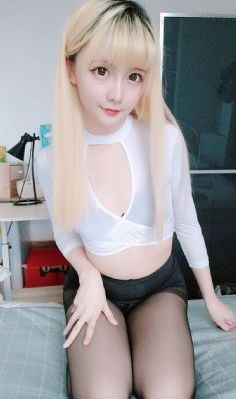 令人心动的offer第4季_HD电影完整版