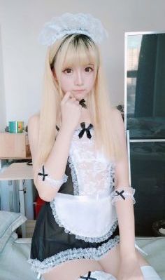 家有外星人第一季完整版免费观看_高清电影完整版在线观看