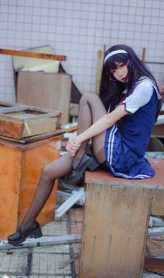 人缘泰山h版_国产剧完整版观看
